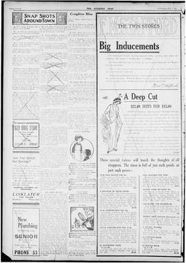 The Sudbury Star_1914_05_09_12.pdf